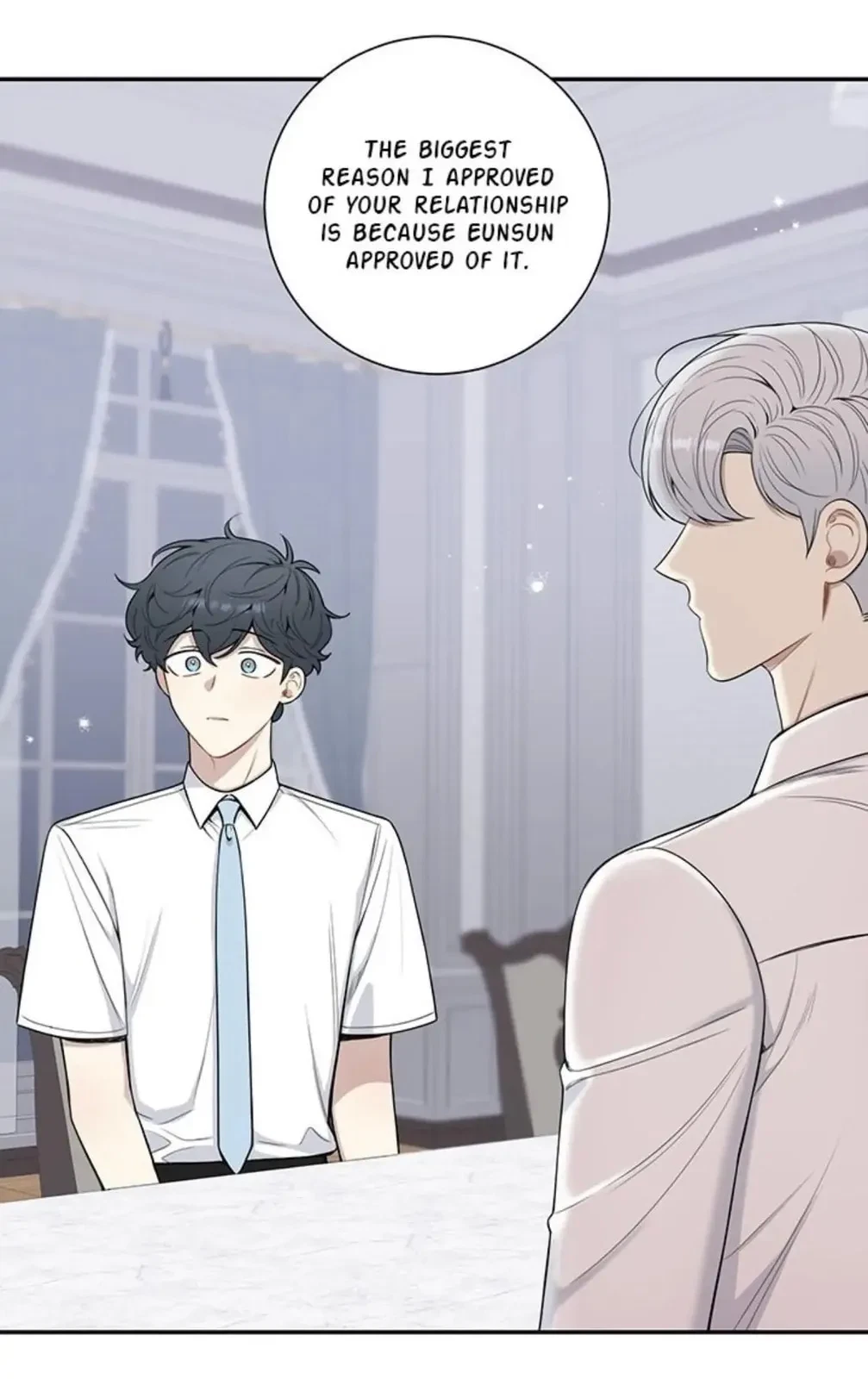 Chapter 175.07, page 46