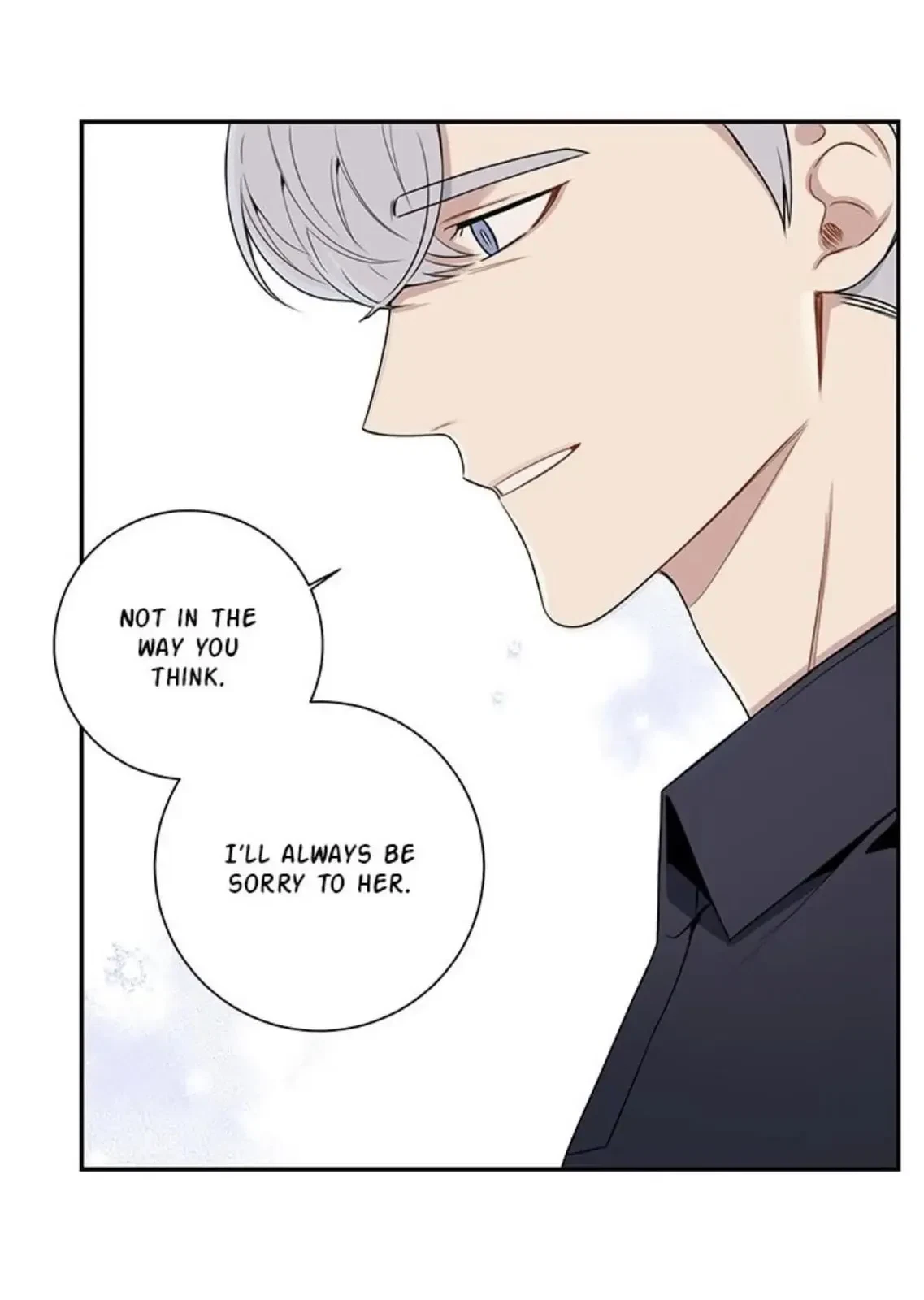 Chapter 175.07, page 48