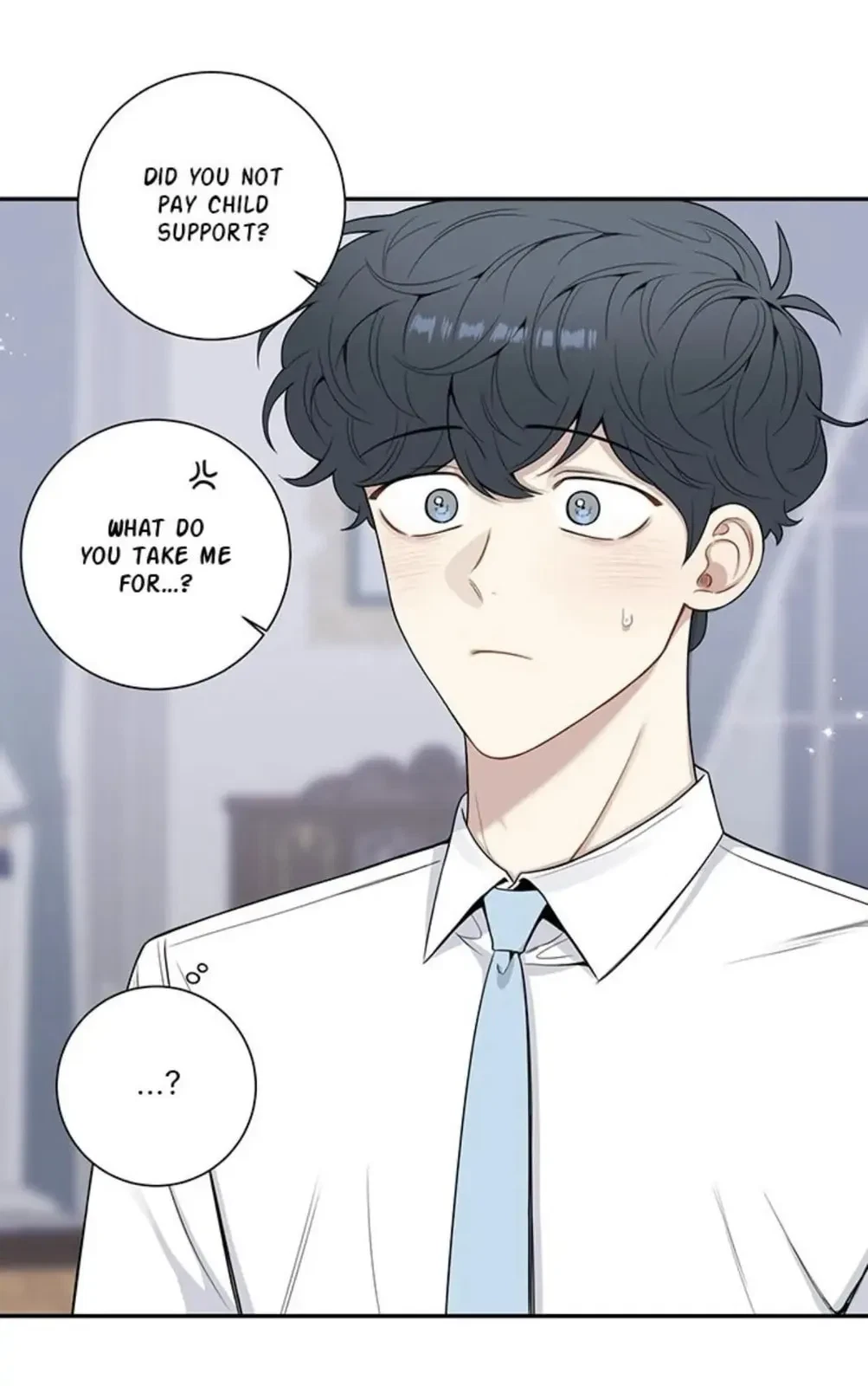 Chapter 175.07, page 49