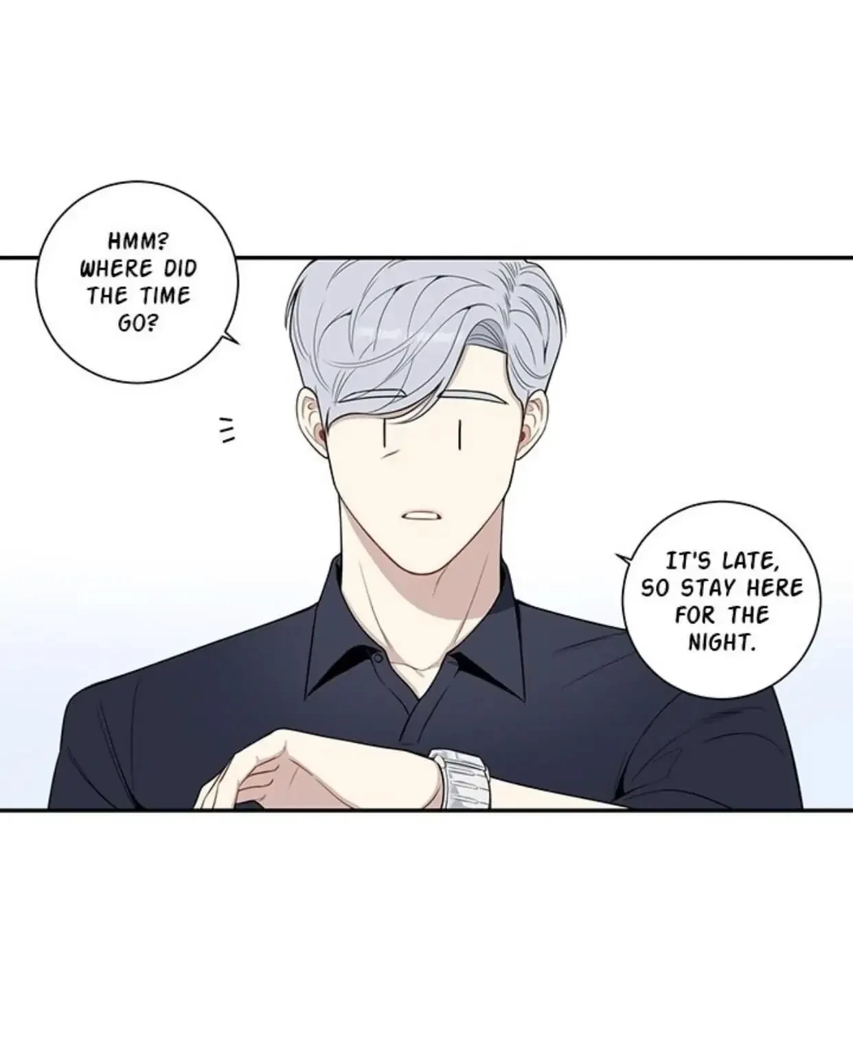 Chapter 175.07, page 50