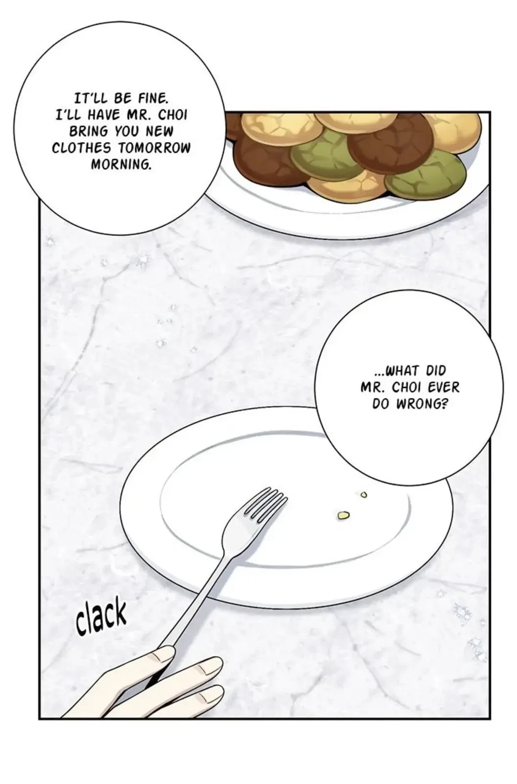 Chapter 175.07, page 52