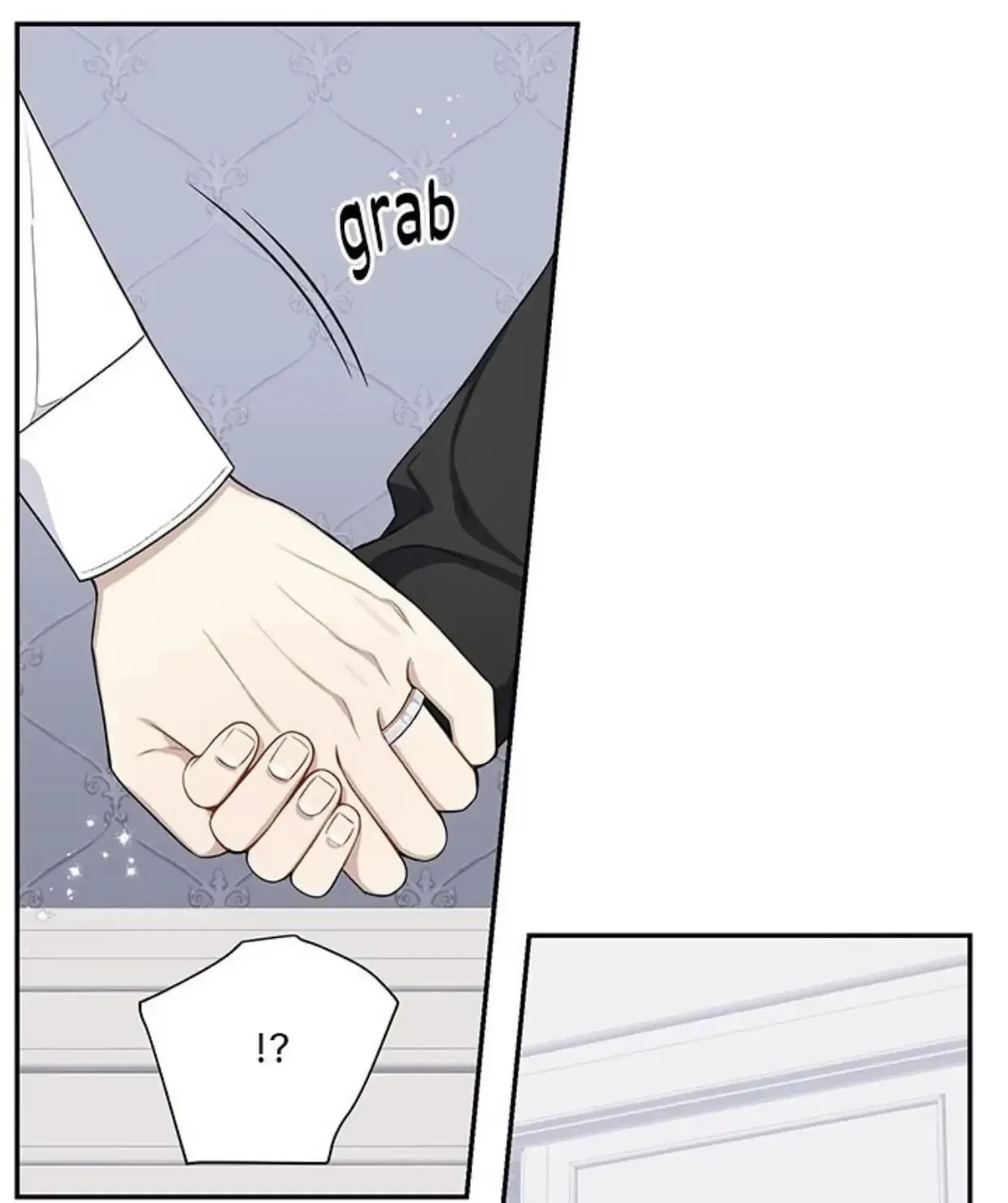 Chapter 175.07, page 58