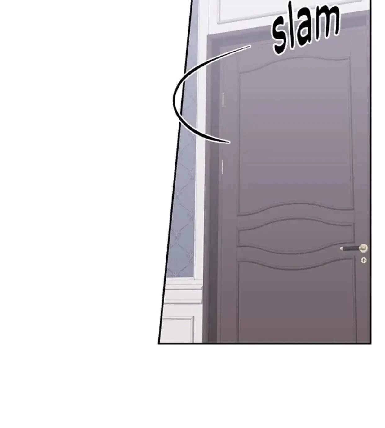 Chapter 175.07, page 59