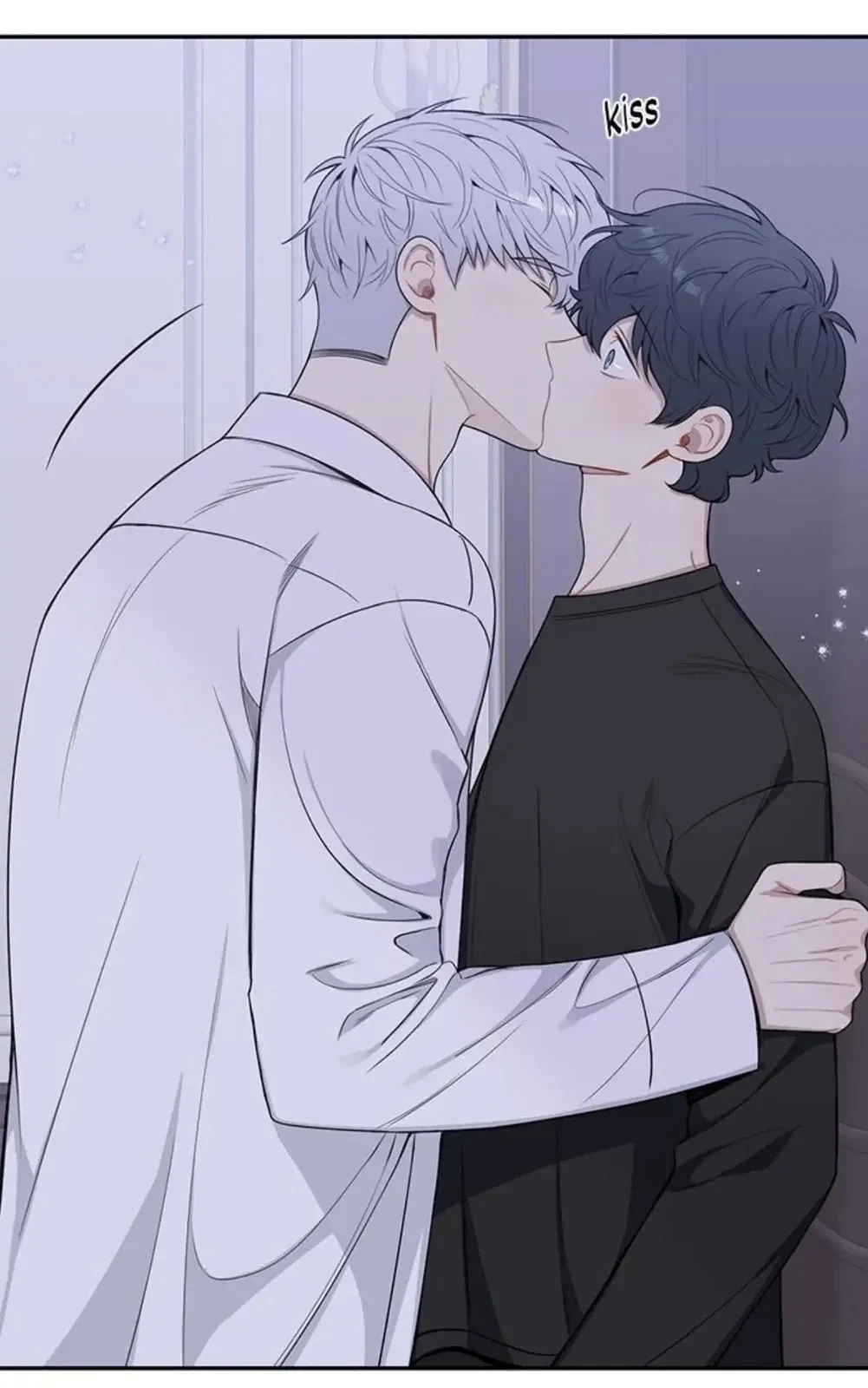 Chapter 175.07, page 60