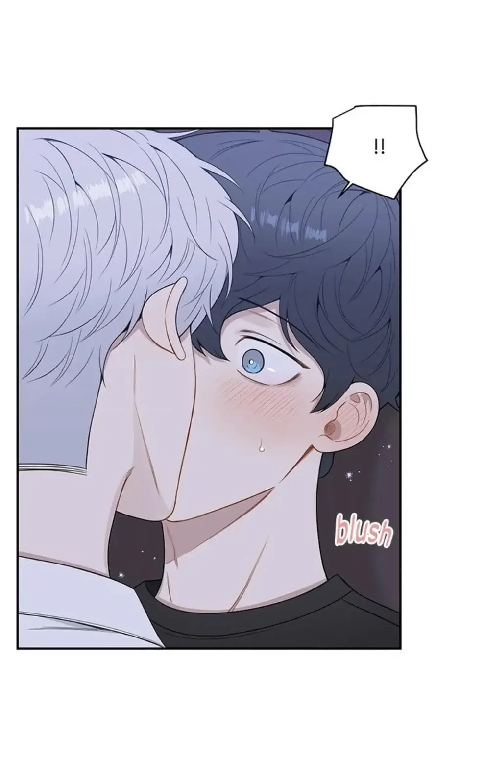 Chapter 175.07, page 61