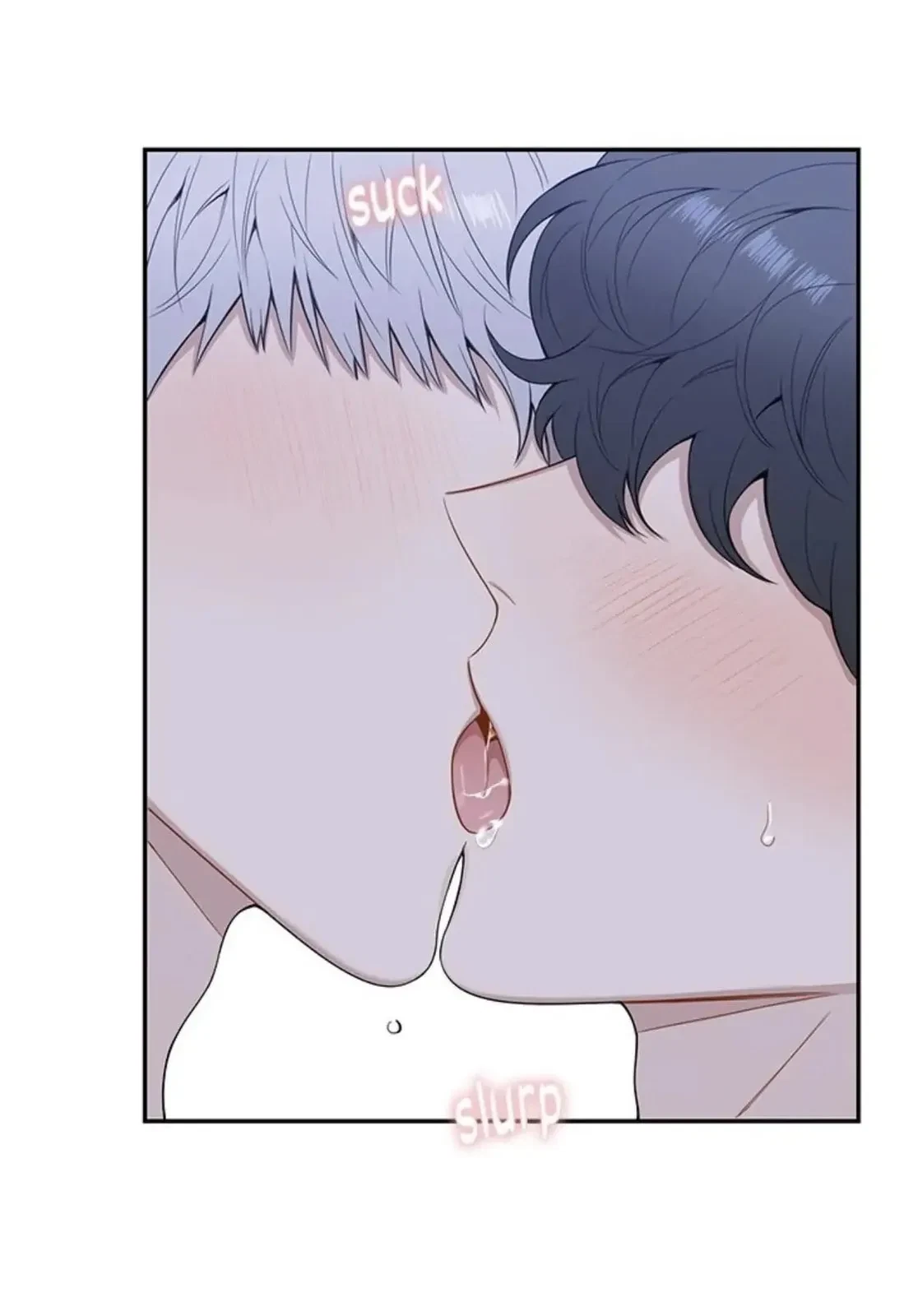 Chapter 175.07, page 62