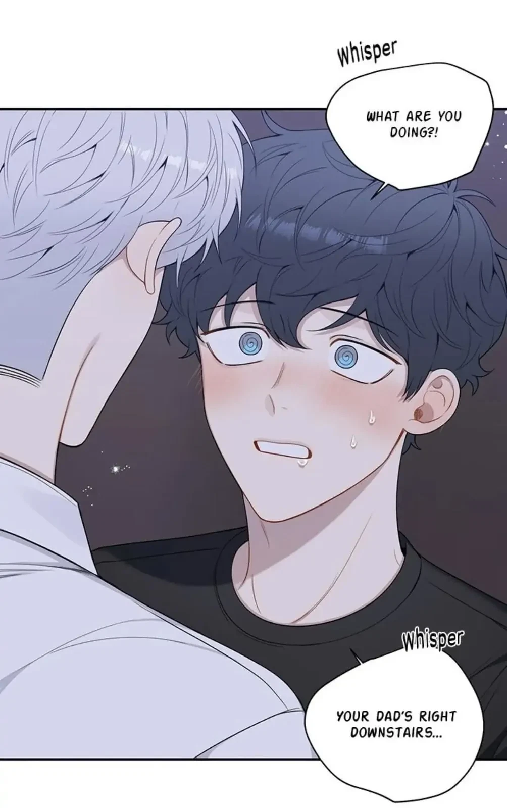 Chapter 175.07, page 65