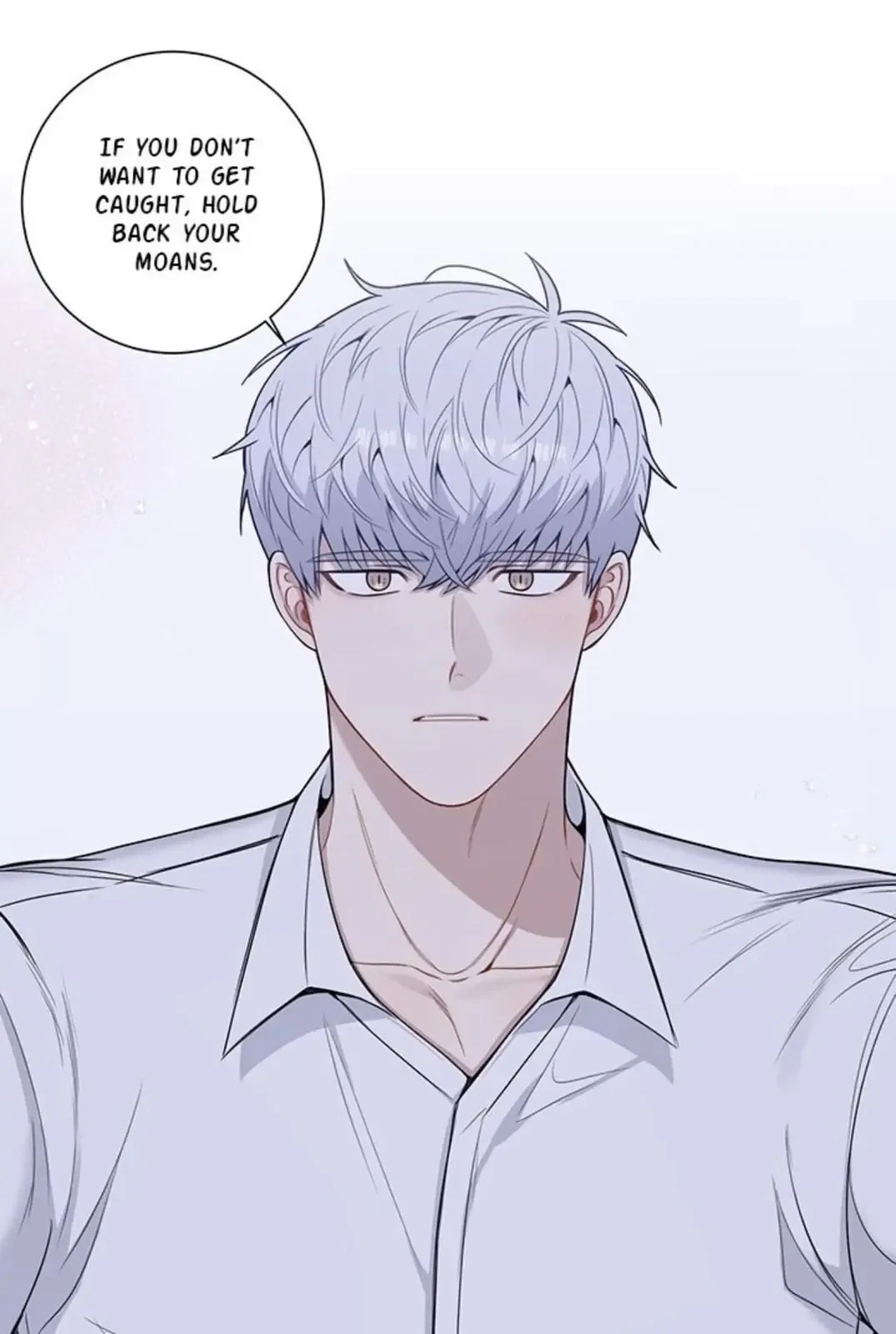 Chapter 175.07, page 66