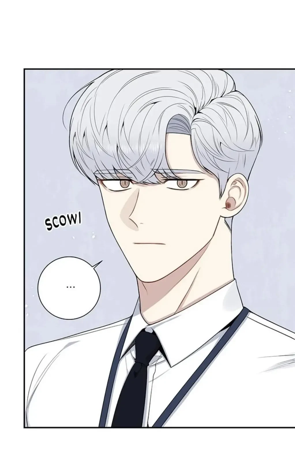 Chapter 175.07, page 7
