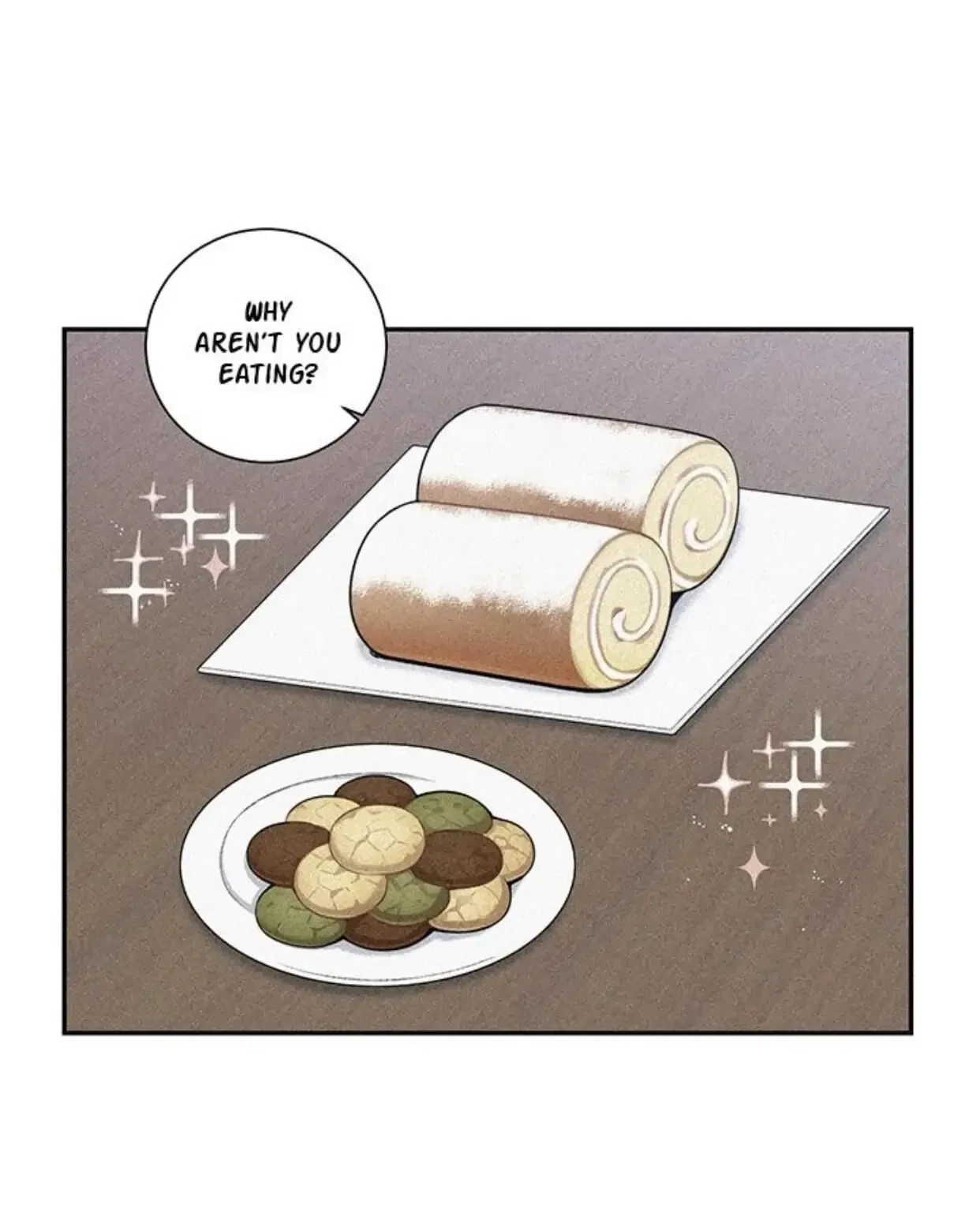 Chapter 175.07, page 9