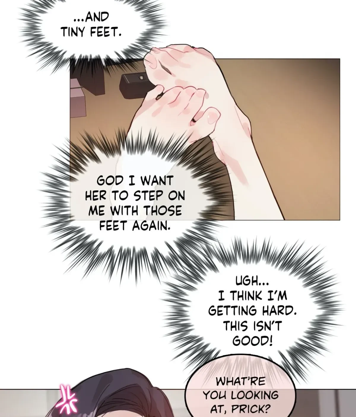 Chapter 5.5, page 11