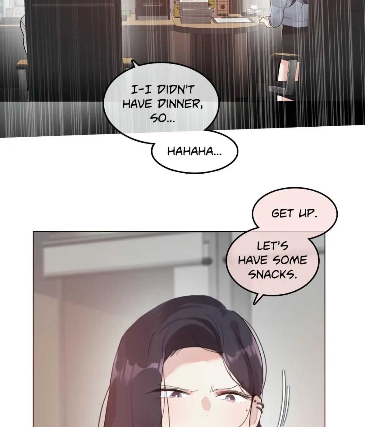 Chapter 5.5, page 19