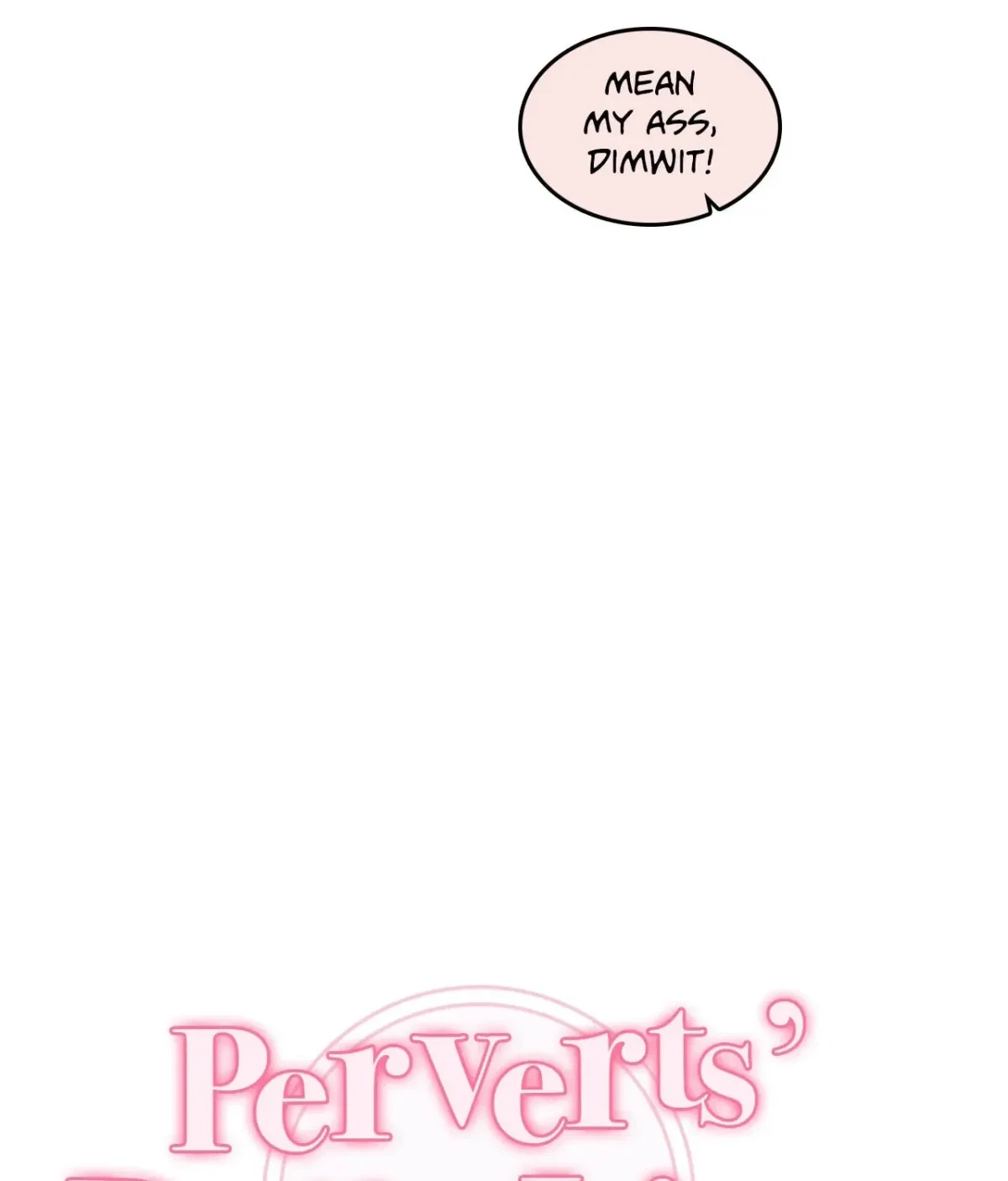 Chapter 5.5, page 22
