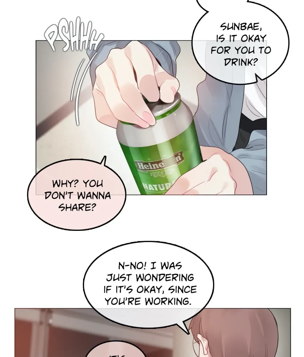 Chapter 5.5, page 28