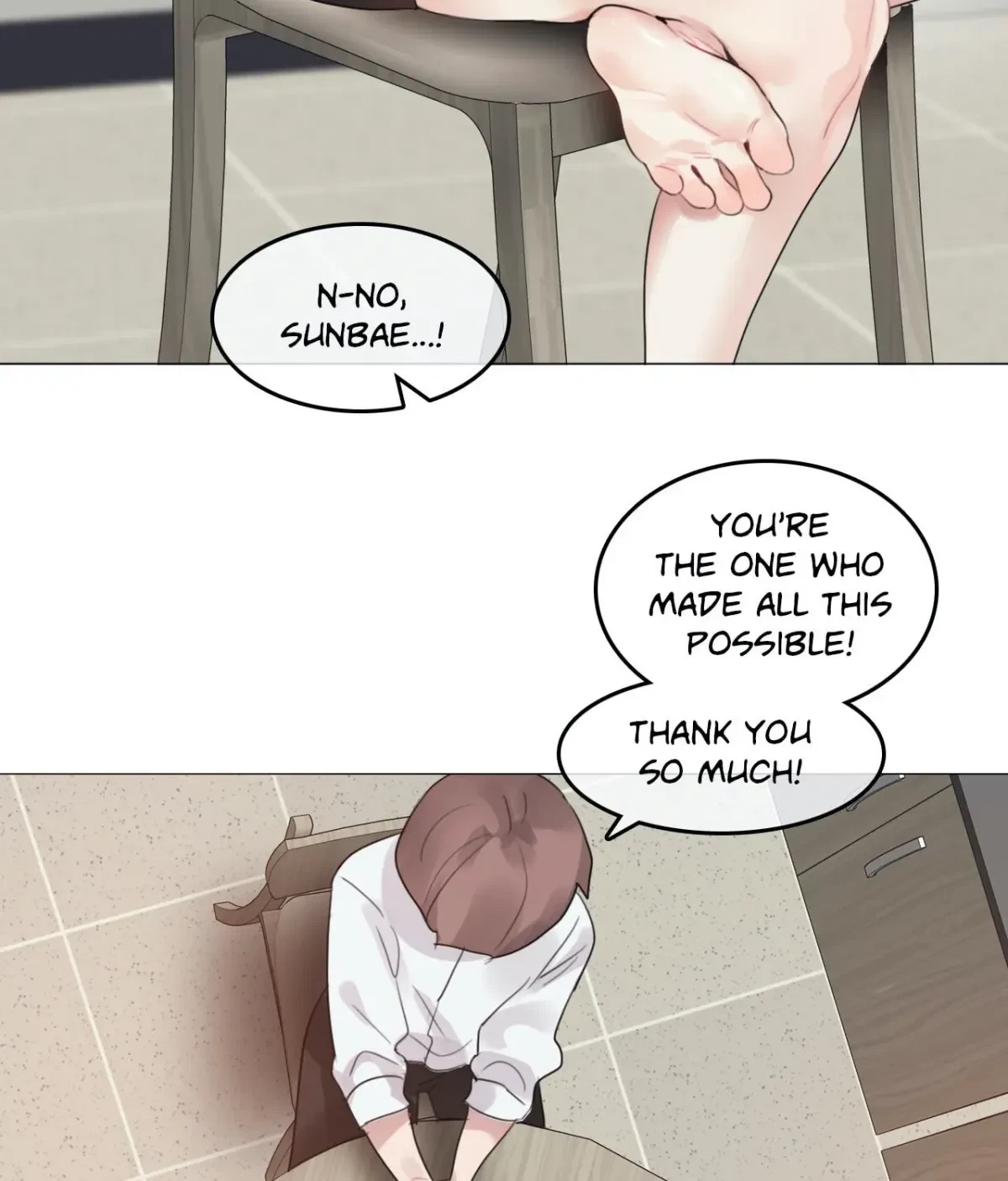 Chapter 5.5, page 32