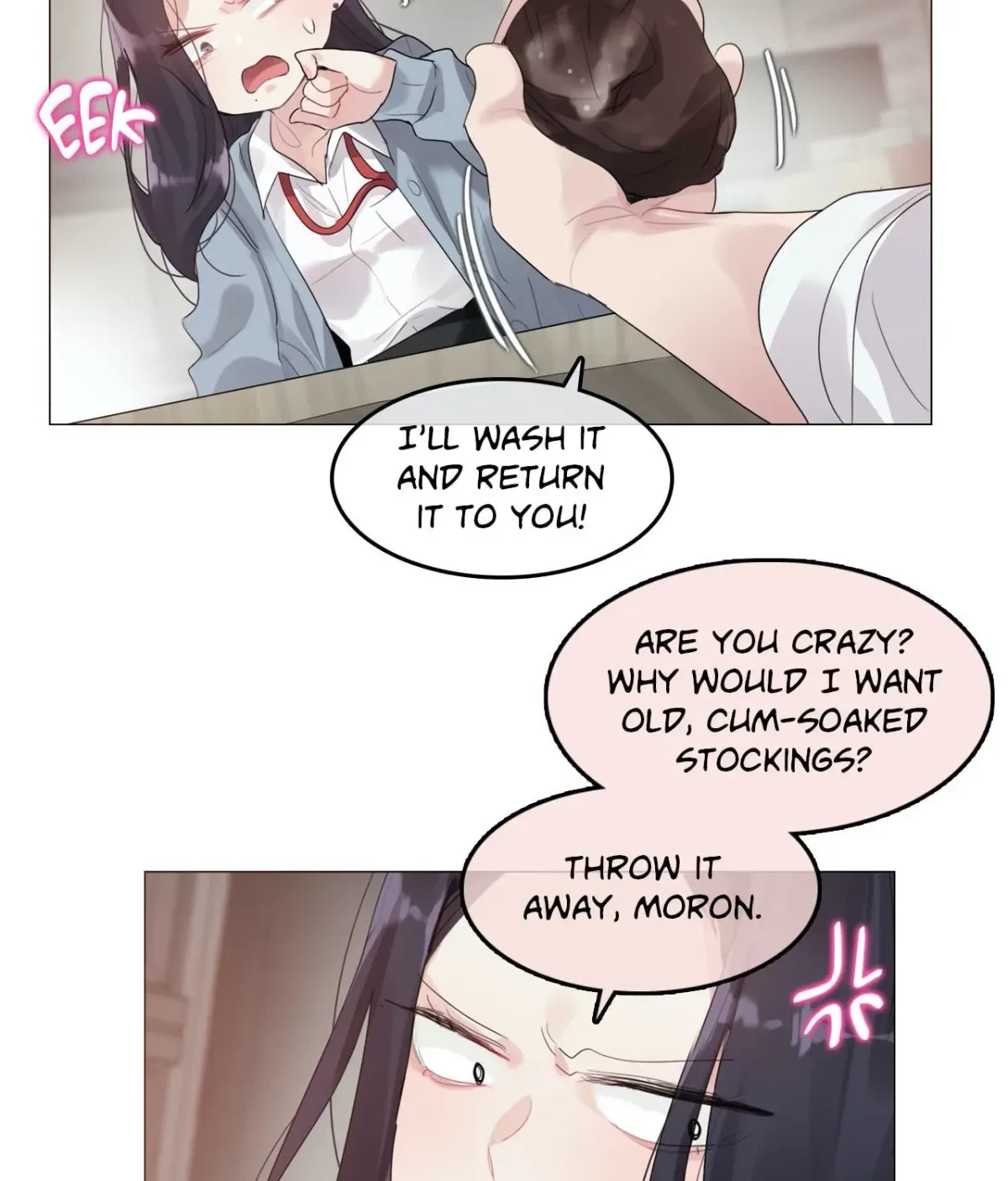 Chapter 5.5, page 35