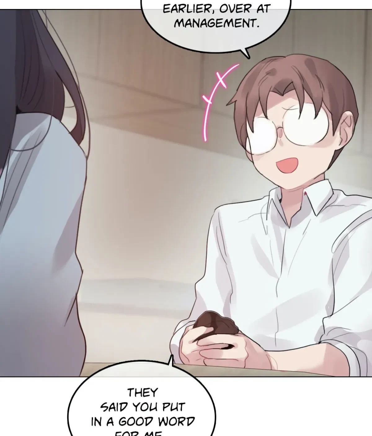 Chapter 5.5, page 37