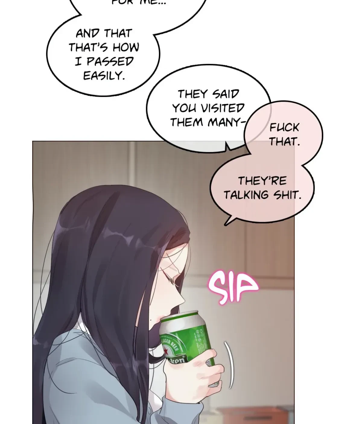 Chapter 5.5, page 38