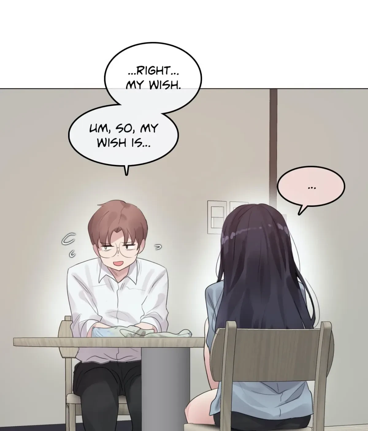 Chapter 5.5, page 47