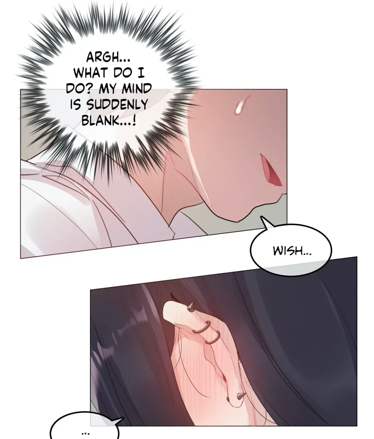 Chapter 5.5, page 49
