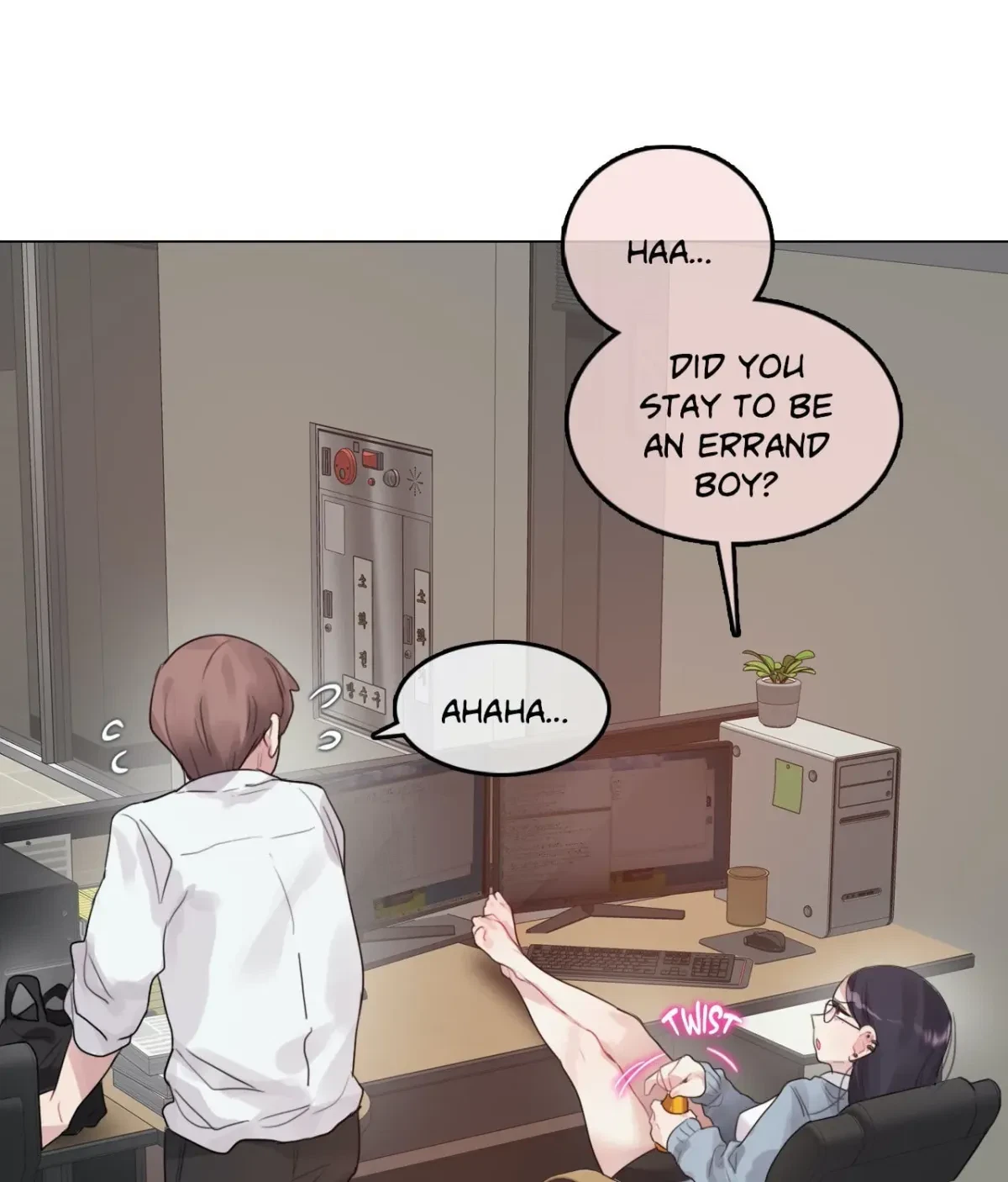 Chapter 5.5, page 5