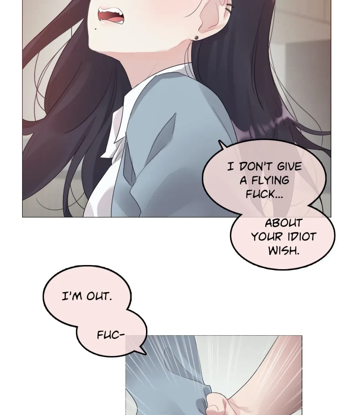 Chapter 5.5, page 55