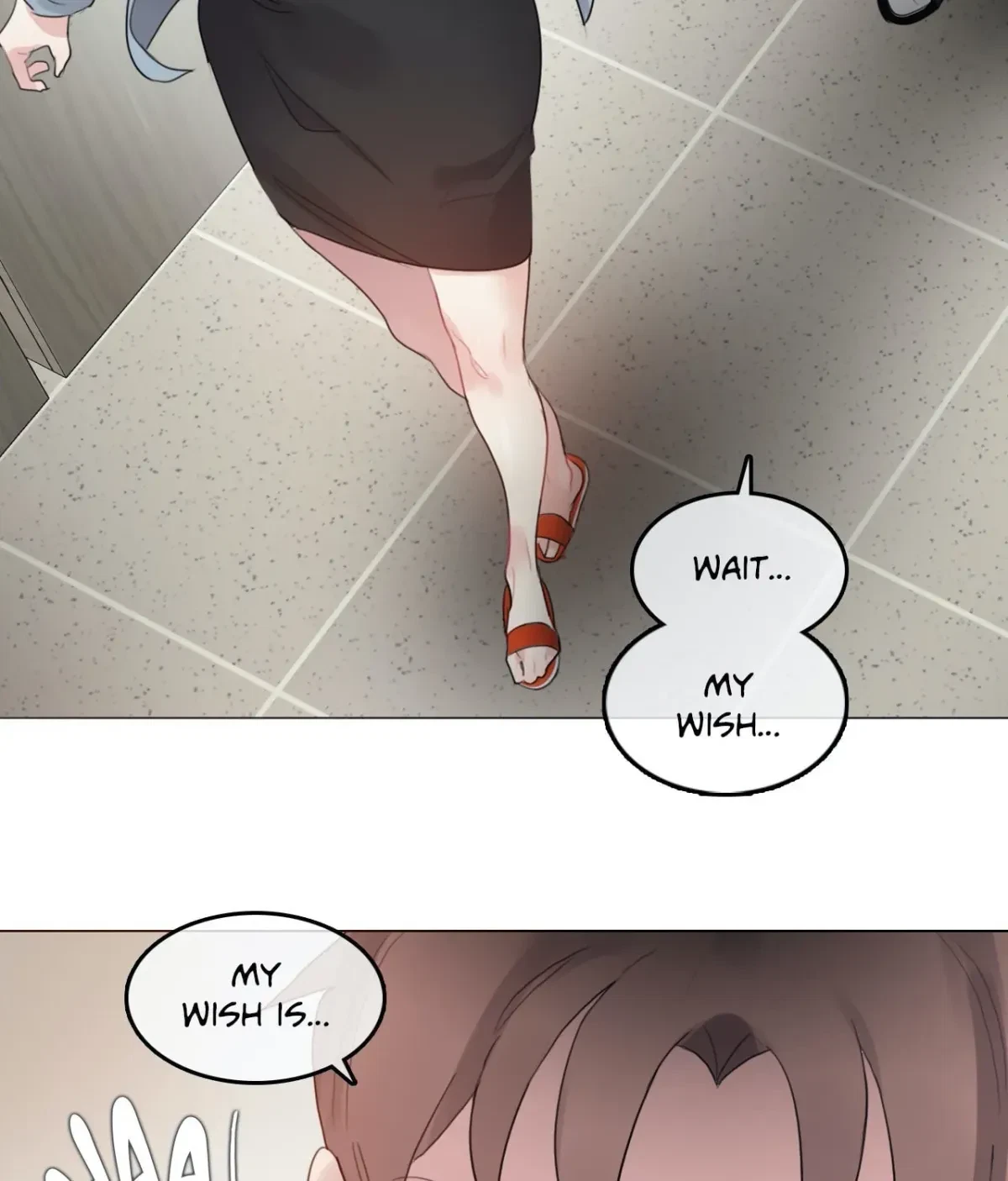 Chapter 5.5, page 58