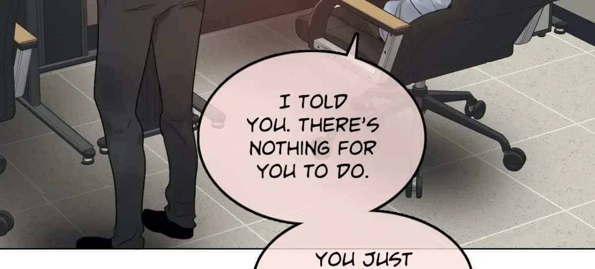 Chapter 5.5, page 6