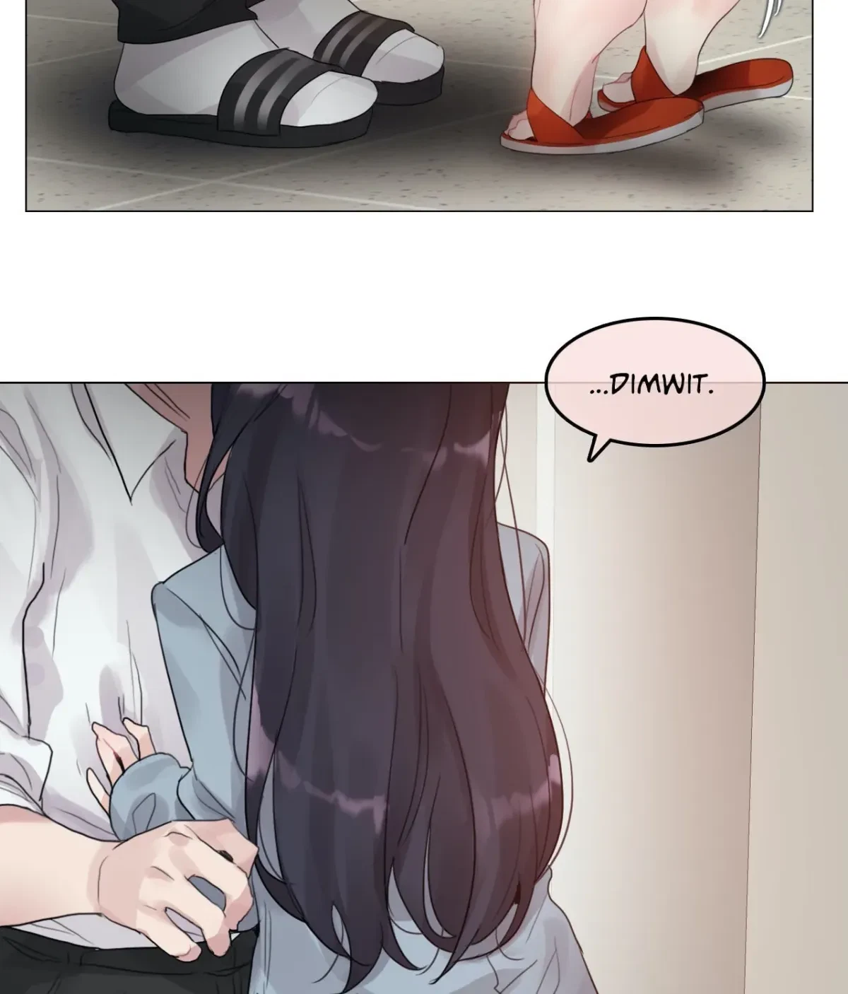 Chapter 5.5, page 65