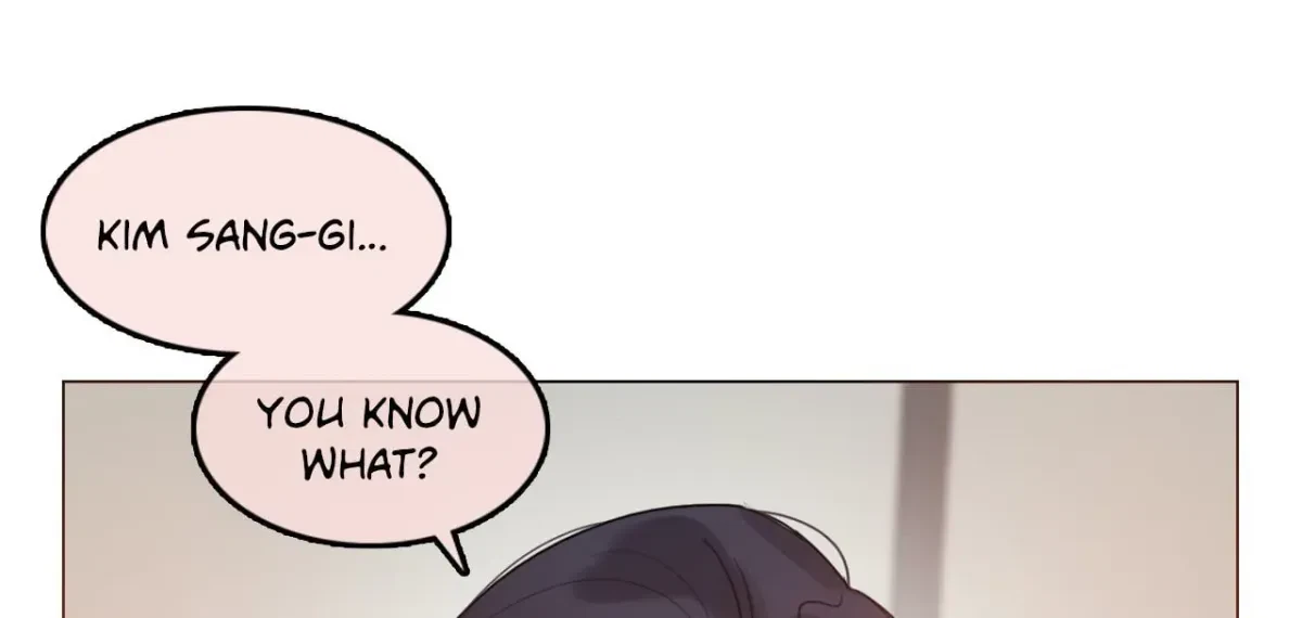 Chapter 5.5, page 69