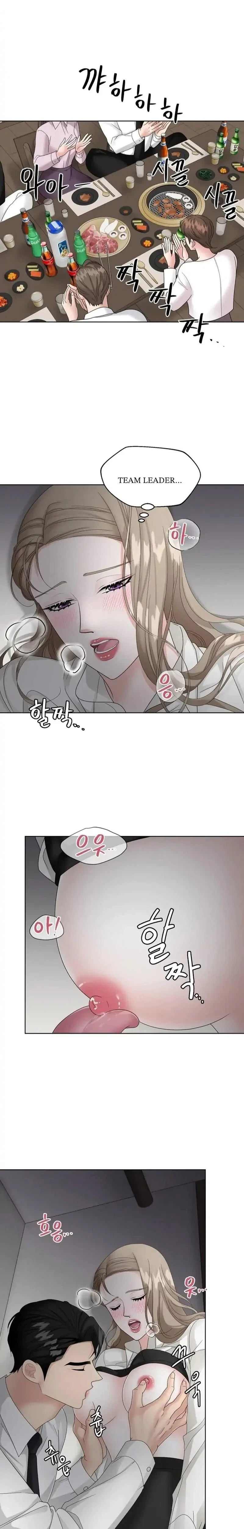 Chapter 6, page 12