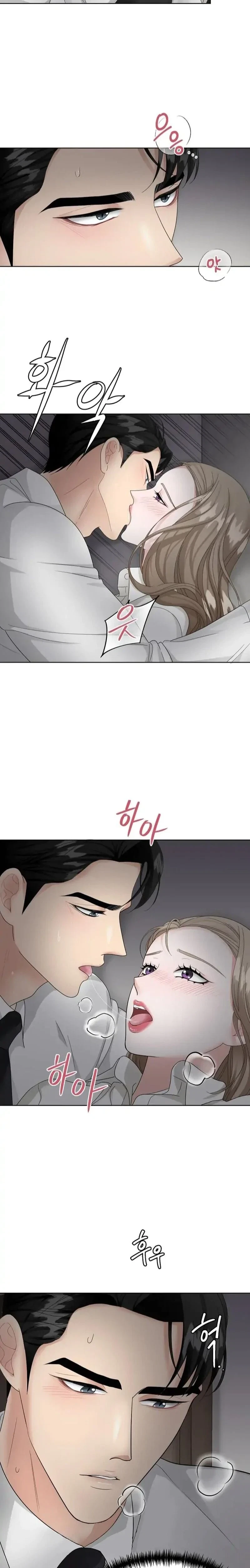 Chapter 6, page 13