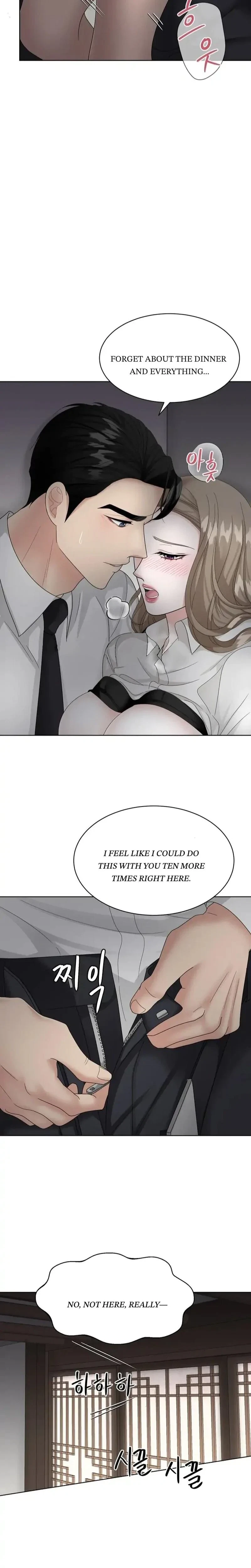 Chapter 6, page 15