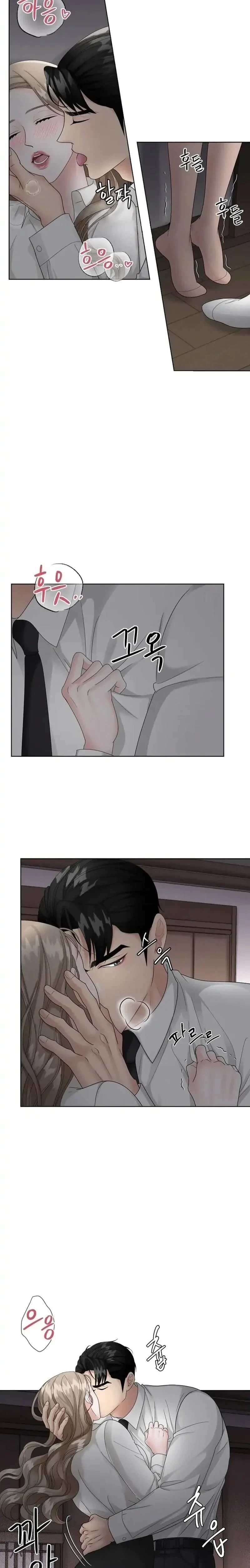 Chapter 6, page 7