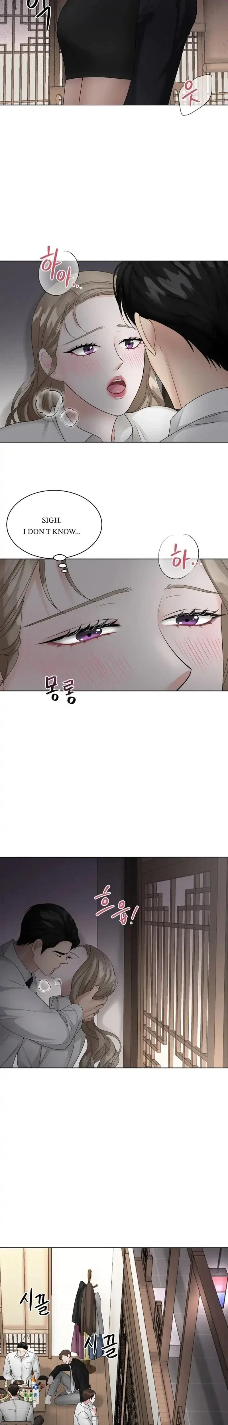 Chapter 6, page 8