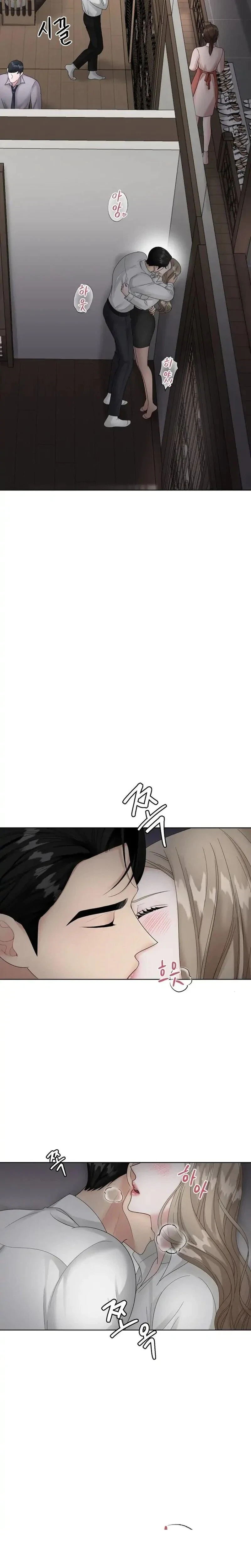 Chapter 6, page 9