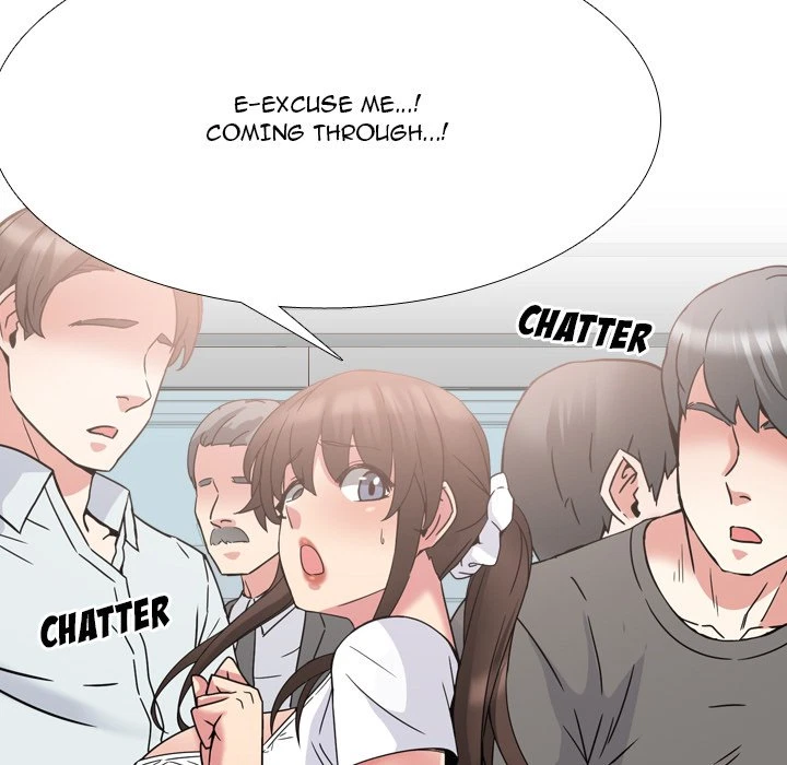 Chapter 17, page 100