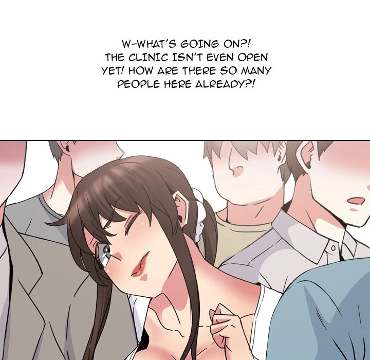 Chapter 17, page 103
