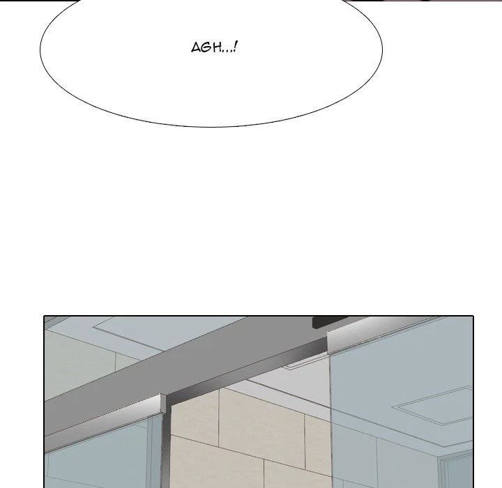 Chapter 17, page 106