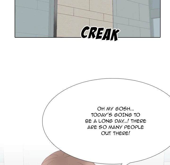Chapter 17, page 107