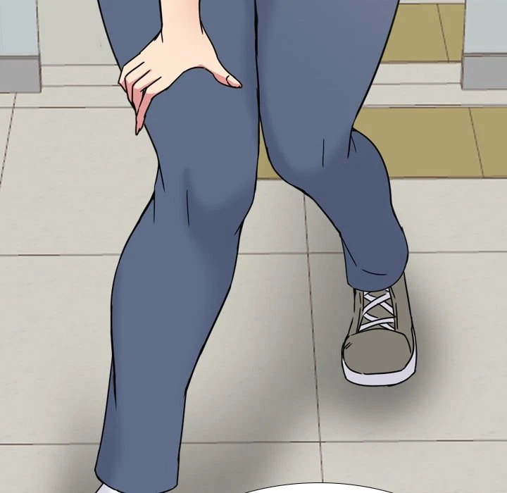 Chapter 17, page 109