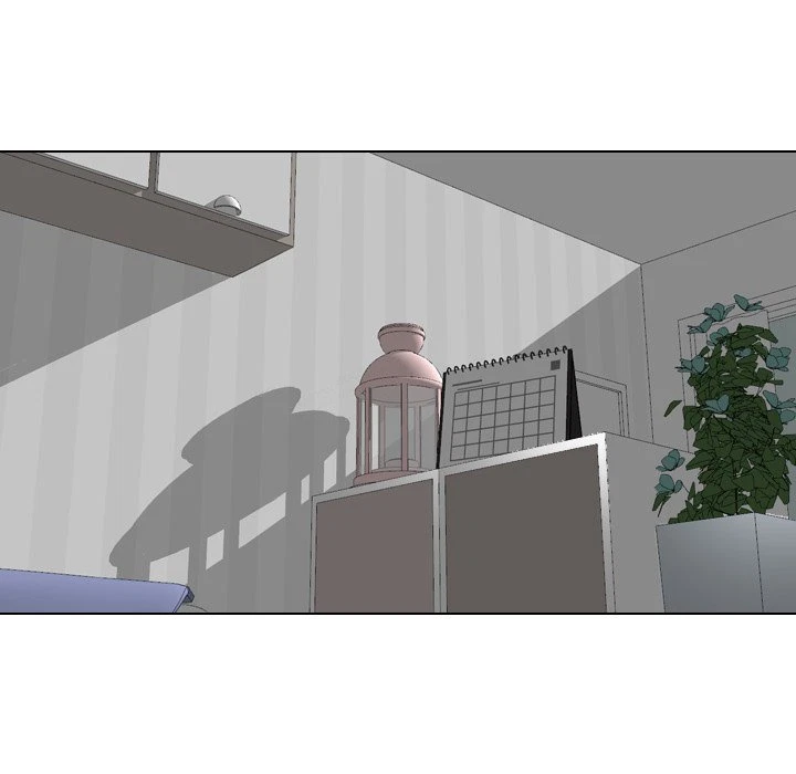 Chapter 17, page 11