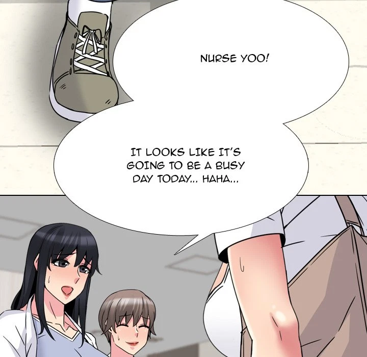 Chapter 17, page 110