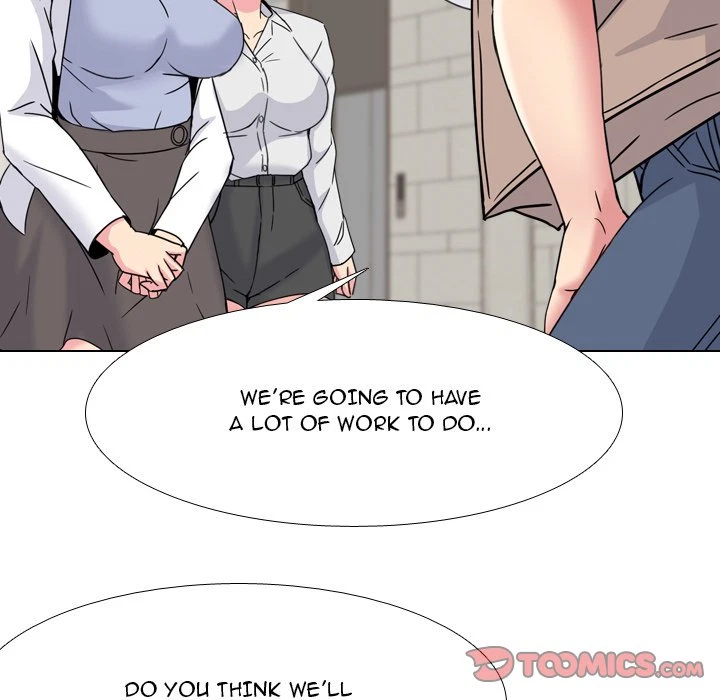 Chapter 17, page 111