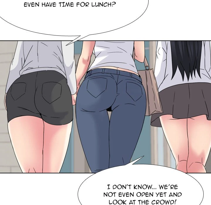 Chapter 17, page 112