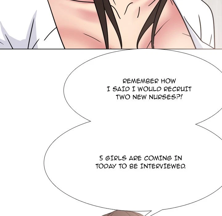 Chapter 17, page 116