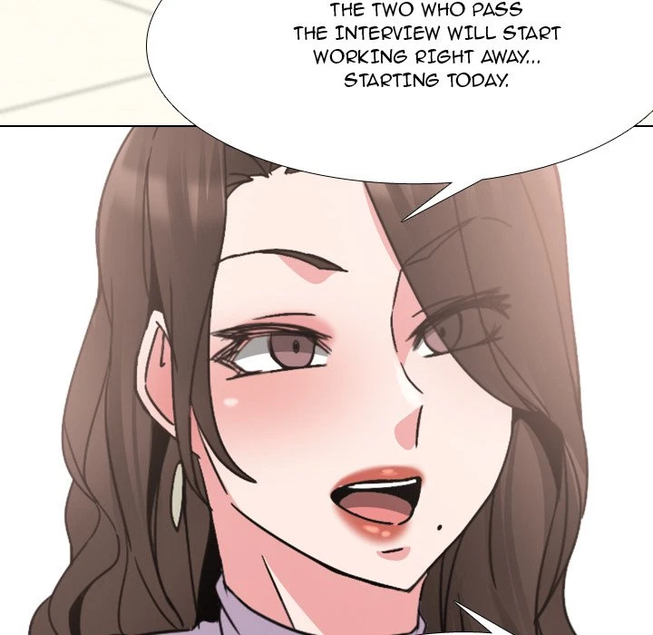 Chapter 17, page 119