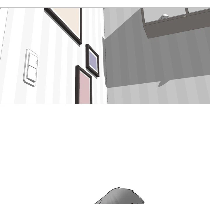 Chapter 17, page 12
