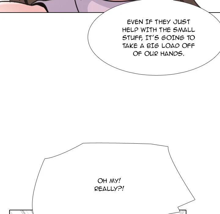 Chapter 17, page 120