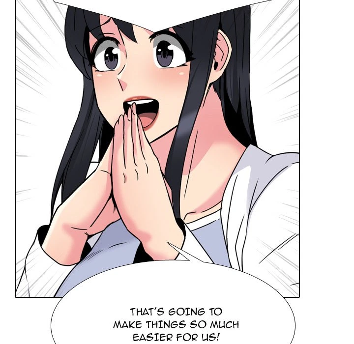 Chapter 17, page 121